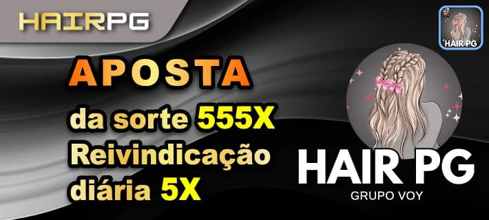 Jogador analisando odds em site de apostas seguras