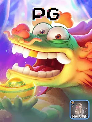 Atraentes Dealers Ao Vivo e Experiência Única - hairpg.com