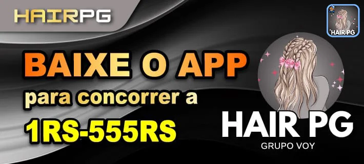 hairpg.com parceiro