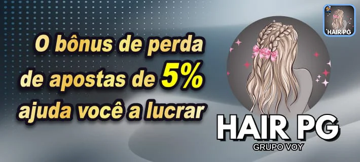 hairpg.com parceiro