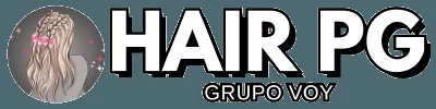 Suporte Confiável e Pagamentos Seguros - hairpg.com