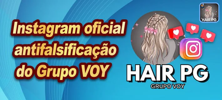 hairpg.com parceiro
