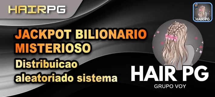 Jogadores se divertindo em slot games no cassino online