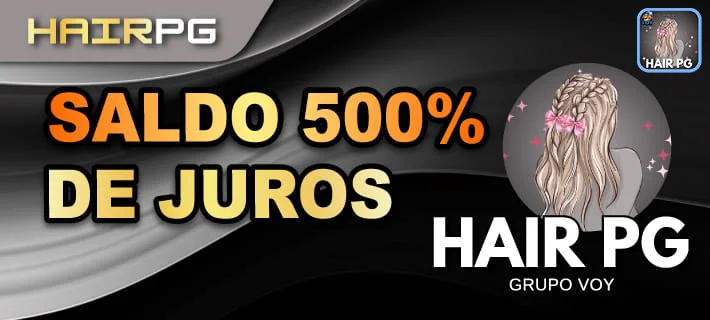 Jogador acessando cassino ao vivo com segurança