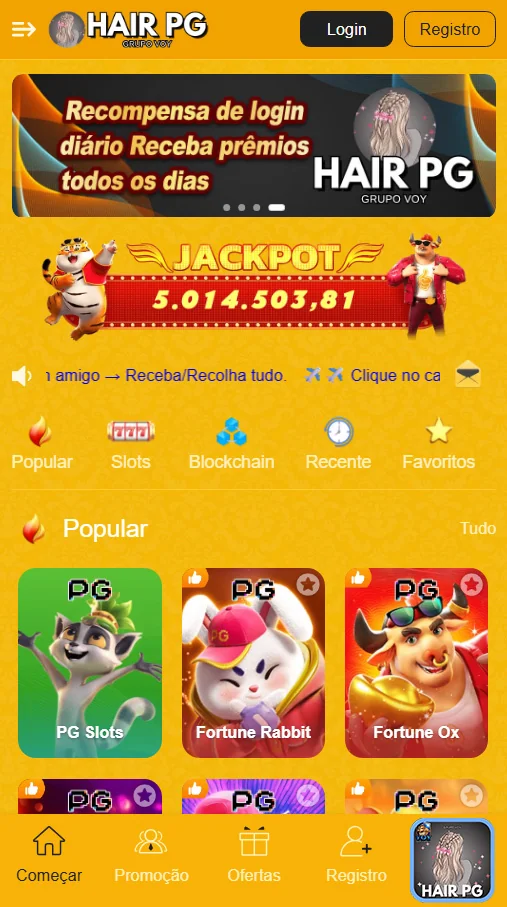 Dealer ao vivo interagindo com jogadores em cassino